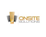 https://www.logocontest.com/public/logoimage/1334207145Onsite Solutions 4.jpg